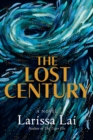 Image for The lost century