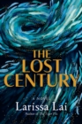 Image for Lost Century