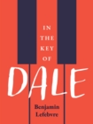 Image for In the Key of Dale