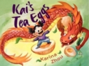 Image for Kai&#39;s Tea Eggs