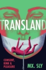 Image for Transland