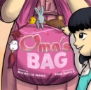 Image for Oma&#39;s Bag