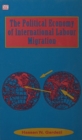 Image for Political Economy Of International Labour Migration