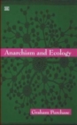 Image for Anarchism and Ecology