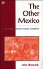 Image for Other Mexico