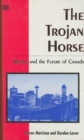 Image for Trojan Horse : Alberta &amp; the Future of Canada