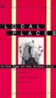 Image for Local Places