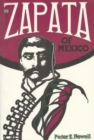 Image for Zapata Of Mexico
