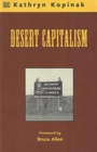 Image for Desert Capitalism: What are the Maquiladoras? - What are the Maquiladoras?