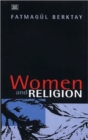Image for Women and religion