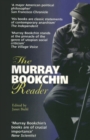 Image for Murray Bookchin Reader