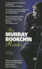 Image for Murray Bookchin Reader