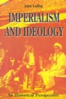 Image for Imperialism and Ideology