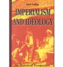 Image for Imperialism and Ideology