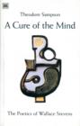 Image for Cure Of The Mind  A