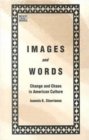 Image for Images and Words