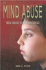 Image for Mind Abuse