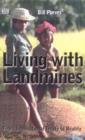 Image for Living with Landmines