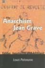 Image for The Anarchism of Jean Grave