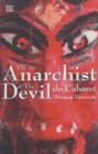 Image for The anarchist and the devil do cabaret