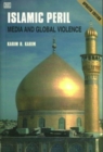 Image for Islamic peril  : media and global violence