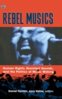 Image for Rebel Musics