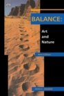 Image for Balance  : art &amp; nature