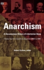Image for Anarchism