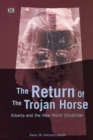 Image for Return of the Trojan Horse