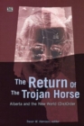 Image for Return of the Trojan Hourse
