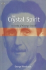 Image for The Crystal Spirit