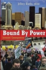 Image for Bound By Power