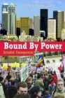 Image for Bound by Power