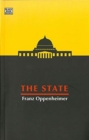 Image for The State