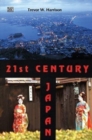 Image for 21st Century Japan