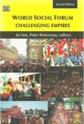Image for World Social Forum - Challenging Empires