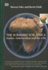 Image for The Scramble for Africa