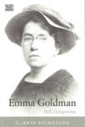 Image for Emma Goldman - Still Dangerous