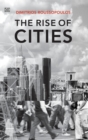 Image for The Rise Of Cities