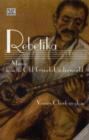 Image for Rebetika - Music from the Old Greek Underworld