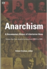 Image for Anarchism Volume One: A Documentary History of Libertarian Ideas, Volume One - From Anarchy to Anarchism