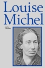 Image for Louise Michel