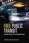 Image for Free Public Transportation