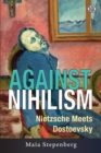 Image for Against Nihlism