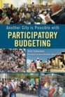 Image for Another City is Possible with Participatory Budgeting
