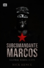 Image for Subcomandante Marcos: Global Rebel Icon