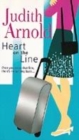 Image for Heart On The Line