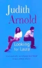 Image for Looking For Laura