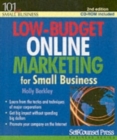 Image for Low-budget Online Marketing for Small Business