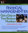 Image for Financial Management 101